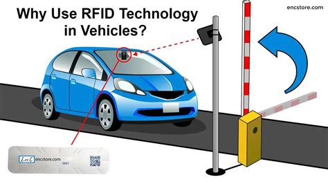 rfid vehucle tag prices|rfid tag for commercial vehicles.